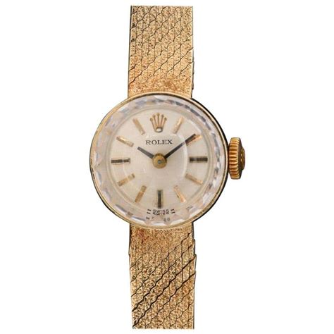 buy ladies rolex uk|vintage ladies rolex for sale.